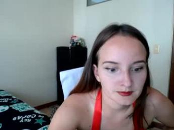 wade_wil webcam chaturbate model stream image