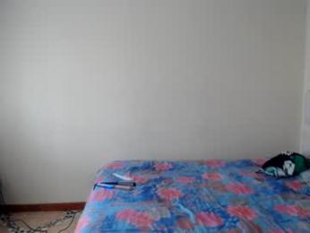 wade_wil webcam model stream image