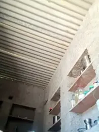 Lucky_couple-1 webcam stripchat model stream image