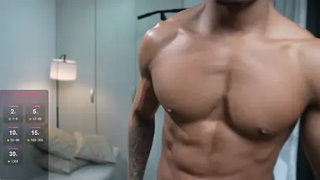 Paradise_boy__ webcam model stream image