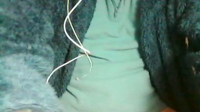 zangano86 webcam model stream image