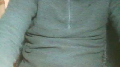 zangano86 webcam model stream image