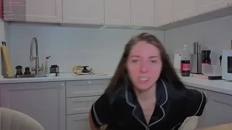 fcjuicy_pussy webcam model stream image