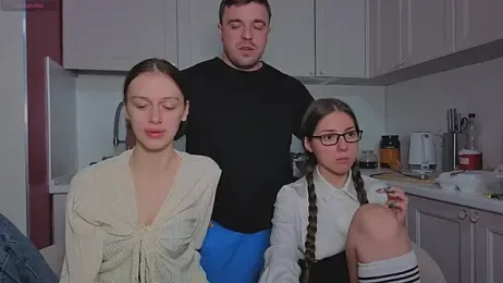 fcjuicy_pussy webcam stripchat model stream image