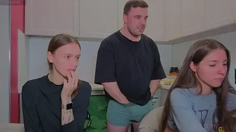 fcjuicy_pussy webcam model stream image