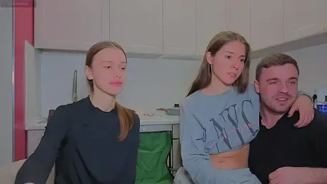 fcjuicy_pussy webcam model stream image