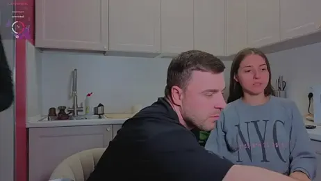 fcjuicy_pussy webcam model stream image