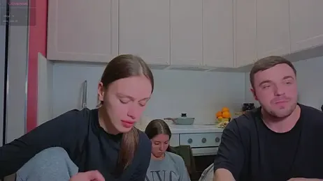 fcjuicy_pussy webcam model stream image