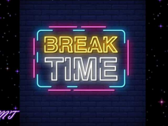 AleskaJames webcam model stream image