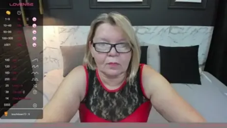 Shannonshine webcam model stream image