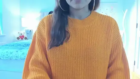 winterforu webcam model stream image