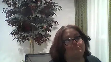 mcv131985 webcam model stream image