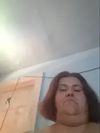 mcv131985 webcam model stream image