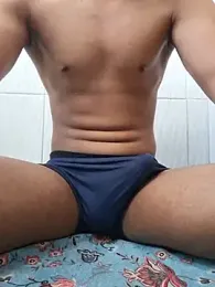 andre_oliver webcam model stream image