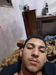 andre_oliver webcam model stream image