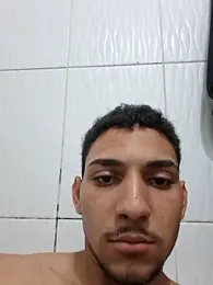 andre_oliver webcam model stream image