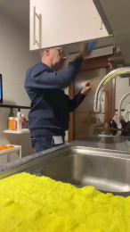 Sluis52 webcam model stream image