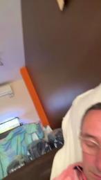 Sluis52 webcam model stream image