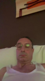 Sluis52 webcam model stream image