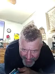bigdoog8 webcam model stream image