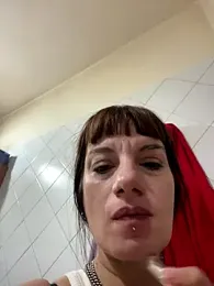 MargotKajira webcam stripchat model stream image