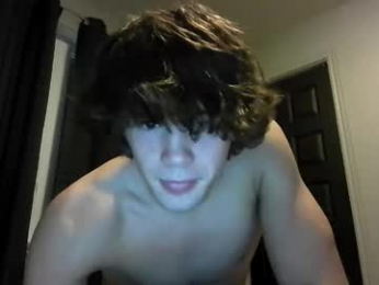 hunglikecrazyy webcam chaturbate model stream image