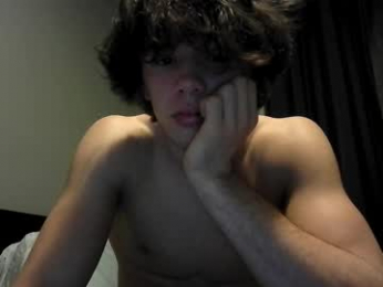 hunglikecrazyy webcam chaturbate model stream image