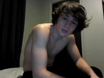 hunglikecrazyy webcam chaturbate model stream image