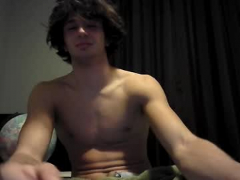 hunglikecrazyy webcam chaturbate model stream image