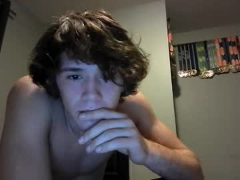 hunglikecrazyy webcam chaturbate model stream image