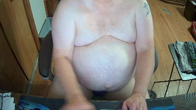 dorrian_hot webcam model stream image