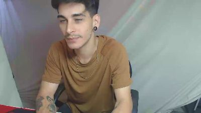 1Davodavo1 webcam cam4 model stream image