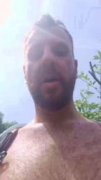 AventurierTBM webcam model stream image