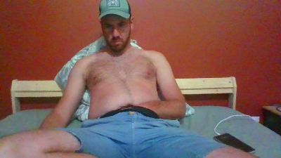 AventurierTBM webcam model stream image