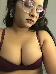Unmarried_Couple1 webcam stripchat model stream image