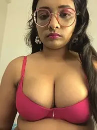 Unmarried_Couple1 webcam stripchat model stream image