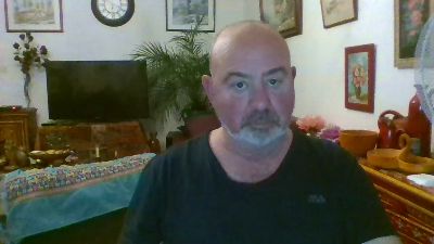 mikaellodge webcam model stream image