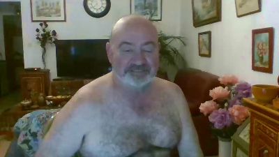 mikaellodge webcam model stream image