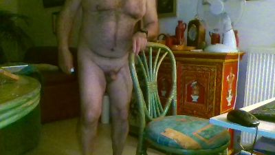 mikaellodge webcam model stream image