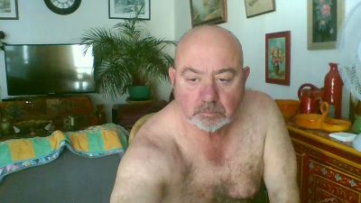 mikaellodge webcam model stream image