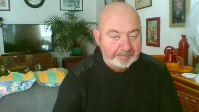 mikaellodge webcam model stream image