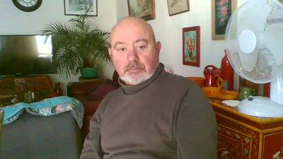 mikaellodge webcam model stream image