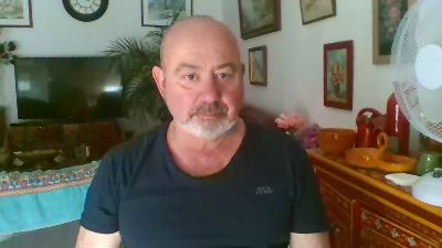 mikaellodge webcam model stream image