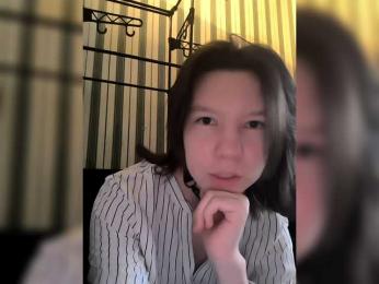 Rozvelt webcam bongacams model stream image