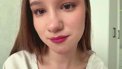 AnitaSuermann webcam cam4 model stream image