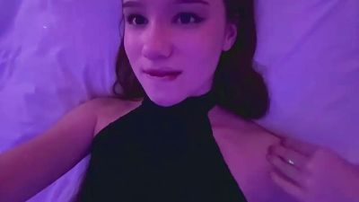 AnitaSuermann webcam model stream image