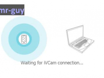 _mrguy_ webcam chaturbate model stream image