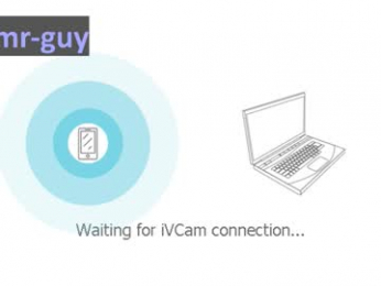 _mrguy_ webcam model stream image