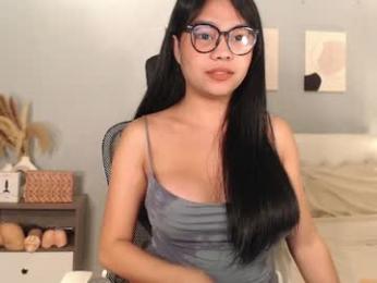hotasian_gabby69 webcam model stream image