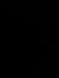 yahir1x webcam stripchat model stream image